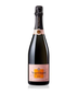 Veuve Clicquot Champagne Brut Rose (750ml)