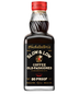 Hochstadter's - Slow & Low Coffee Old-Fashioned (750ml)