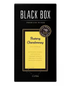 Black Box Buttery Chardonnay 3 Liter