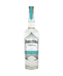 Dulce Vida Organic Blanco Tequila