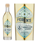 Fiorente Italian Elderflower Liqueur 750ml