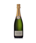 Gaston Chiquet Champagne Tradition 1er Cru Sparkling Wine