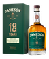 Jameson 18 Year &#8211; 750ML