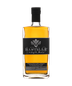 Bastille Single Malt Whisky 86 750 ML