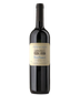 2021 Casale Del Giglio Petit Verdot 750ml