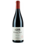 Chateau Thivin Brouilly Reverdon 750ml