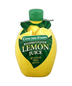 Concord Lemon Juice 4.5oz.