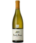 Vins Auvigue Wine Pouilly Fuisse Chardonnay Single 750ml