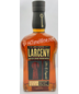 Larceny Barrel Proof 750ml 2bt Limit John E. Fitzgerald; Kentucky Straight Bourbon Whiskey; Heaven Hill Distillery