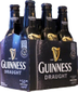 Guinness Draught