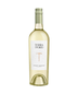 12 Bottle Case Terra d'Oro Clarksburg Pinot Grigio w/ Shipping Included