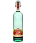 360 Bing Cherry Vodka 750ml