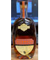 Barrell Bourbon - Single Barrel Cask Strength LB Whiskey (750ml)