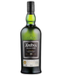 Buy Ardbeg Traigh Bhan 19 Year Zesty Lime, Aniseed, Walnuts Scotch Whisky