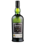 Comprar whisky escocés Ardbeg Traigh Bhan 19 años Zesty lima, anís y nueces