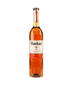 Bauchant - Orange Liqueur (750ml)