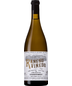 2014 Rancho Vinedo - Dona Martina Chardonnay (750ml)