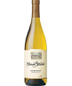 Chateau Ste. Michelle - Chardonnay Columbia Valley NV