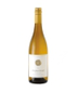 2020 Poplar Grove Chardonnay 750ml