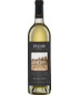 LEcole No 41 Semillon 750ml