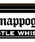 Knappogue Castle Single Malt Irish Whiskey