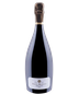 Eric Rodez Champagne Brut Empreinte De Terroir Cuvee Pinot Noir Ambonnay Grand Cru 750ml