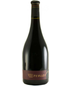 Turley Juvenile Zinfandel (750ml)