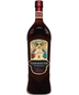 Le Sorelle - Rosso Vermouth NV (1L)