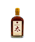 Teitessa Single Grain Japanese Whisky Aged 30 Yr 80