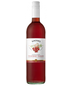 Boone's Farm - Strawberry Hill California (750ml)