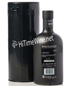 1989 Bruichladdich Black Art 19 yr 51.1% (first Edition) Islay Single Malt Scotch Whisky (special Order 1 Week)