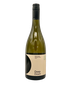 2022 Marlborough Sauvignon Blanc Deep Down Wine 750ml