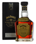 Jack Daniel's - Single Cask Lmdw Sweet Forward