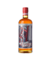 Westland Silver CIty Single Malt Whiskey 750mL