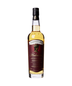 Compass Box Hedonism Whiskey