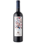 2014 Remírez de Ganuza - Rioja Vińa Coqueta (750ml)