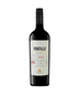 Portillo Malbec 750ML