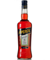 Aperol 750ml