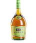 E & J Gallo - Apple Brandy (750ml)