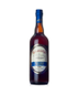 Hamilton West Indies Blend Rum 750ml