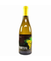 2018 Maritana Vineyards La Riviere Chardonnay