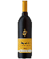 Mirassou Cabernet Sauvignon &#8211; 750ML