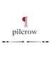 2019 Pilcrow Granite Lake Cabernet Sauvignon