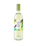 12 Bottle Case Sunny with a Chance of Flowers Monterey Sauvignon Blanc w/ Shipping Included