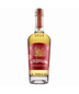 El Tequileno Tequila Reposado 100% de Agave 750ml