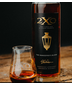 2XO Two Times Oak by Dixon Dedman - The Innkeeper's Blend Bourbon (750ml)