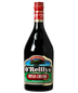 O'Reilly's (Ireland) Irish Cream Liqueur 750 ML