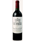 2009 Grand Vin De Leoville - Saint-Julien-Medoc (750ml)