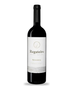 Regateiro Reserva Red (750ml)