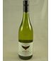 2019 Mohua Sauvignon Blanc Marlborough